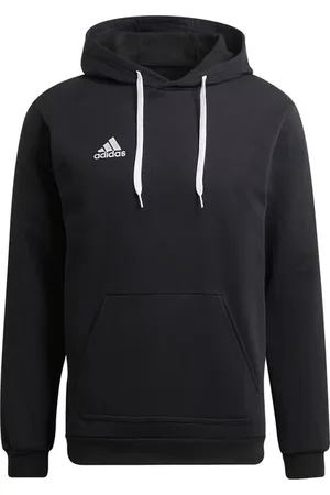 adidas Bluza męska Entrada 22 Hoodie
