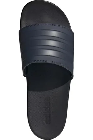 adidas Klapki Adilette Comfort