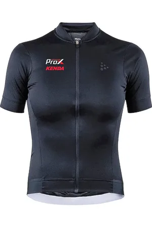 Craft Koszulka rowerowa damska Essence Prox