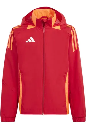 adidas Kurtka juniorska Tiro24 Competition