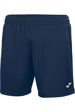 Joma Spodenki męskie Treviso