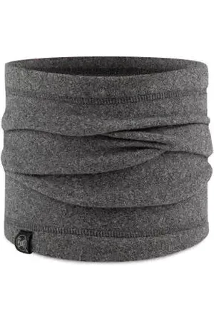Buff Komin Polar Neck Warmer