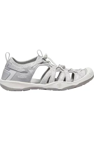 Keen Sandały Moxie Jr