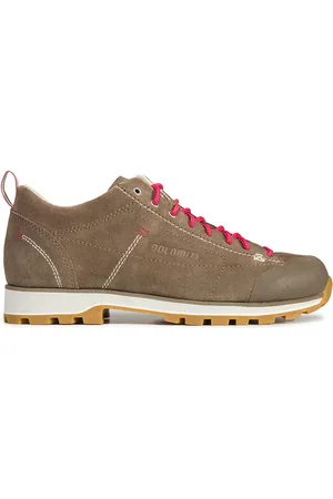 Dolomite Buty 54 Low Wm