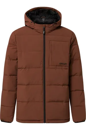 Oakley Kurtka męska Tahoe Puffy