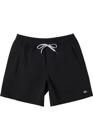 Quiksilver Spodenki kąpielowe męskie Solid Volley