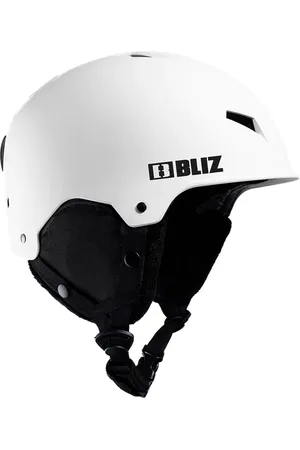 Bliz Active Kask narciarski juniorski Boost