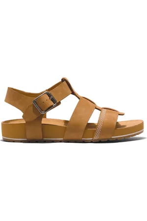 Timberland Sandały Malibu Waves 2.0 Fisherman