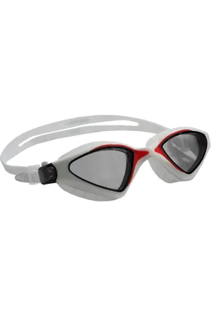 CROWELL Okulary pływackie juniorskie Flo
