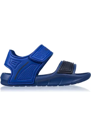 Champion Sandały Squirt B PS Jr