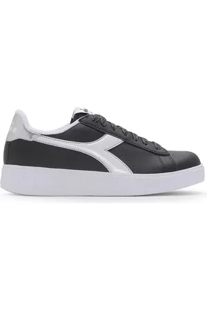Diadora Buty Step P