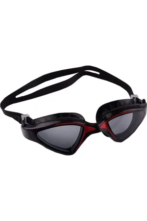 CROWELL Okulary pływackie Flo