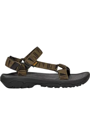 Teva Sandały Hurricane XLT2