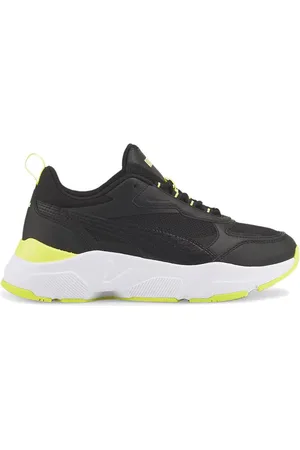 PUMA Buty Cassia