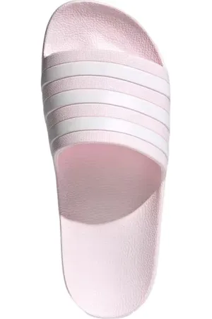 adidas Klapki Adilette Aqua Wm
