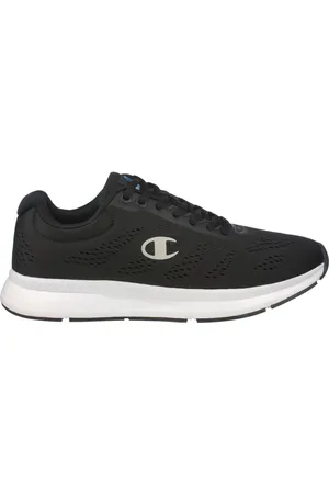 Champion Buty Low Cut Jaunt Legacy