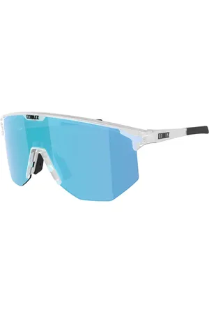 Bliz Active Okulary przeciwsłoneczne Hero