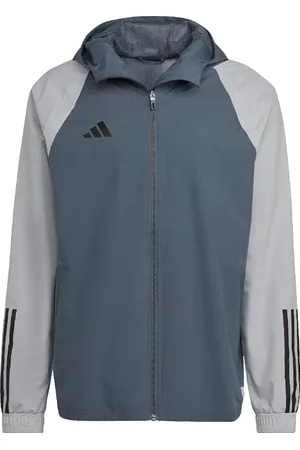 adidas Kurtka męska Tiro 23 Competition All-Weather