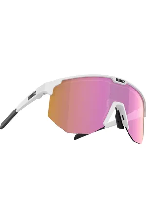 Bliz Active Okulary przeciwsłoneczne Hero