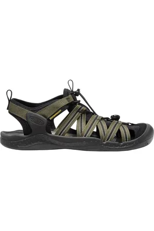 Keen Sandały Drift Creek H2