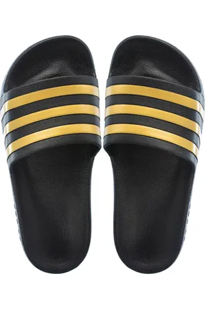 adidas Klapki Adilette Aqua