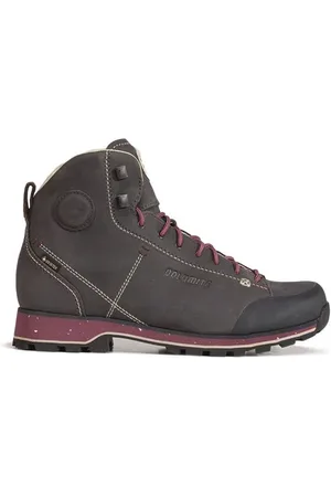 Dolomite Buty 54 High Fg Evo GTX Wm