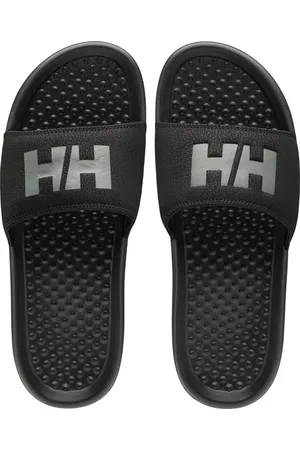 Helly Hansen Klapki H/H Slide