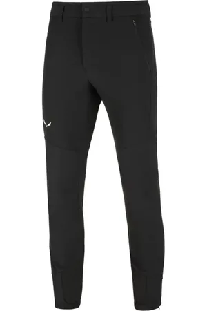 Salewa Spodnie męskie Agner Orval 3
