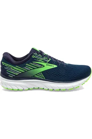 Brooks Buty Defyance 12