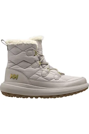Helly Hansen Buty, śniegowce Willetta 2 Mid Wm