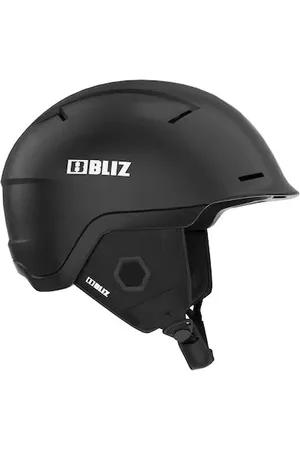 Bliz Active Kask narciarski Infinity