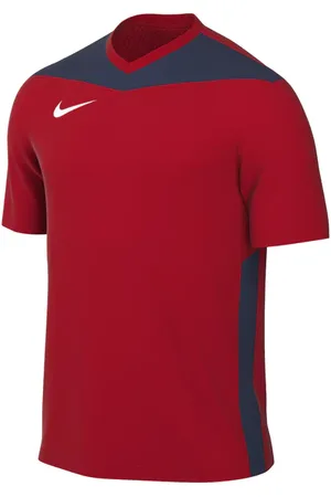 Nike Koszulka męska DF Park Derby IV Jsy