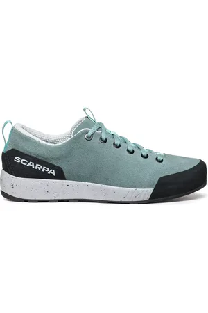 Scarpa Buty podejściowe Spirit EVO