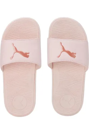 PUMA Klapki Cool Cat 2.0 Sport Wm