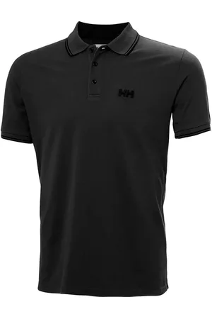 Helly Hansen Koszulka męska polo Genova