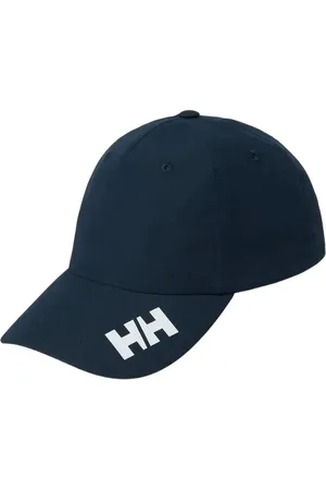 Helly Hansen Czapka z daszkiem Crew 2.0