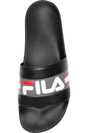 Fila Klapki Oceano