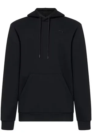 Oakley Bluza męska Relax Pullover Hoodie 2.0