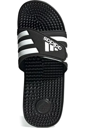 adidas Klapki Adissage