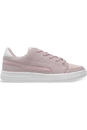 4F Buty J4L22 JOBDL200