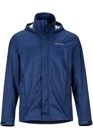 Marmot Kurtka męska PreCip Eco