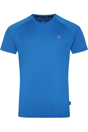 Dare 2B Koszulka męska Accelerate Tee