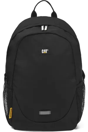 Caterpillar Plecak Tokyo