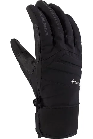 Viking Rękawiczki Whistler GTX