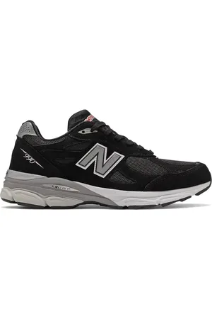 New Balance Buty Made in USA 990v6