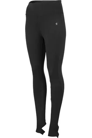 4F Legginsy damskie H4Z22 SPDF019
