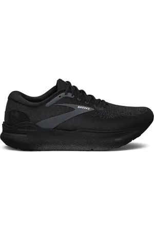 Brooks Buty Ghost Max