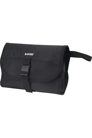 Hi-Tec Kosmetyczka Somo Bag