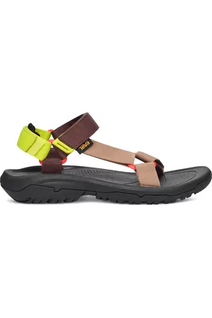 Teva Sandały Hurricane XLT2