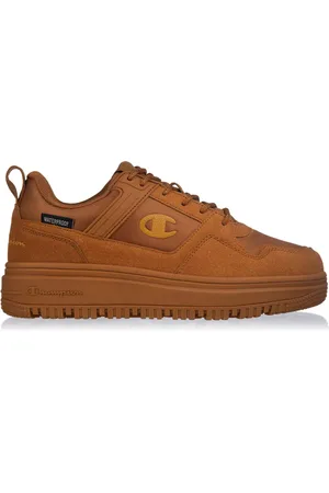 Champion Buty RD18 Utility WP